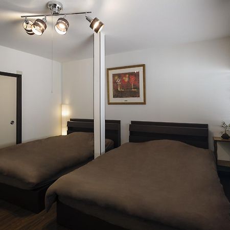 Yuian Villa Kiotó Kültér fotó